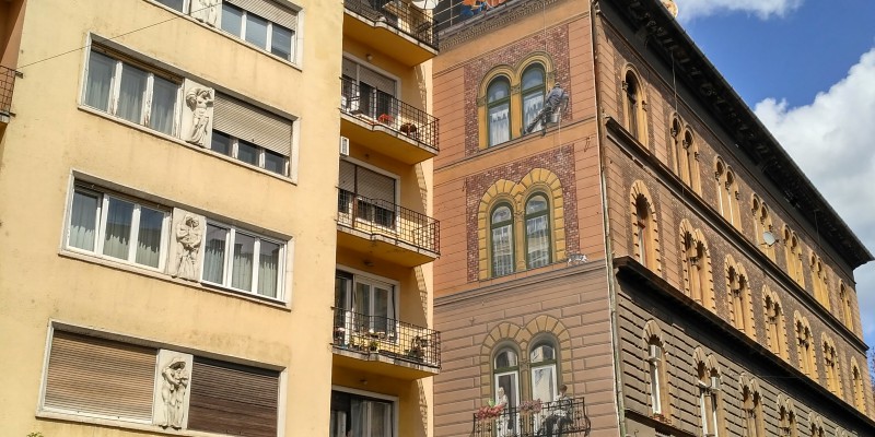 IMG_20170423_124008_HDR