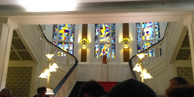 IMG_20170423_125016_HHT