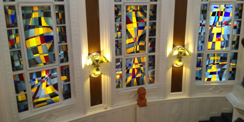 IMG_20170423_125812_HHT