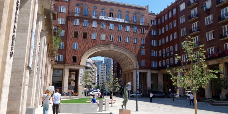 Madách tér forrás: varosban.blog.hu