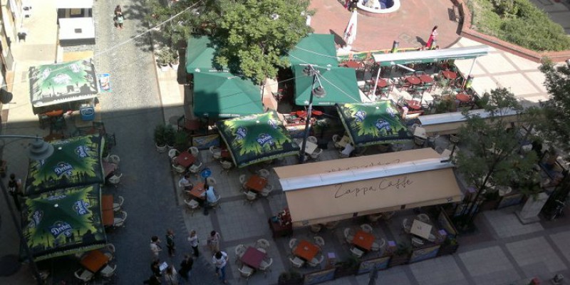 533578_10151344635361770_1213804832_n