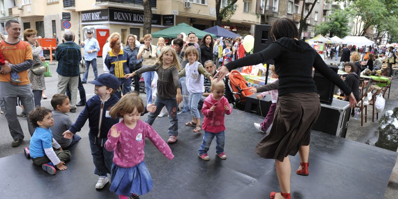 0828Pozsonyipiknik04_TEK