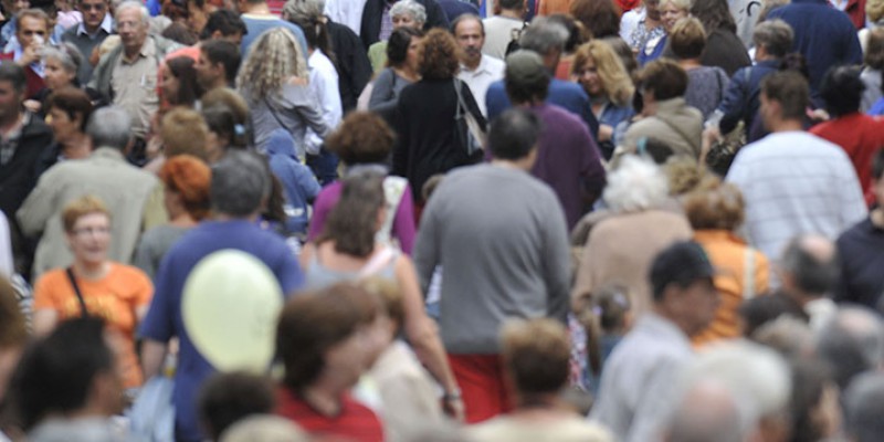 0828Pozsonyipiknik09_TEK