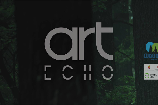 ArtEcho Egyesület