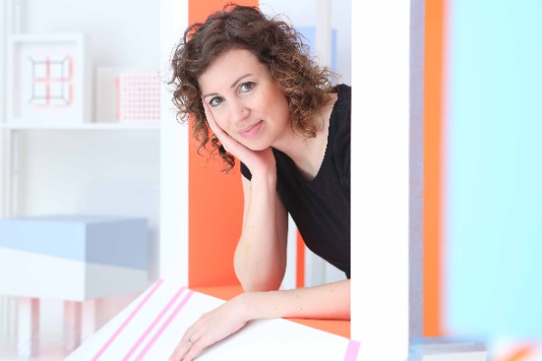 Horváth Lóczi Judit EV