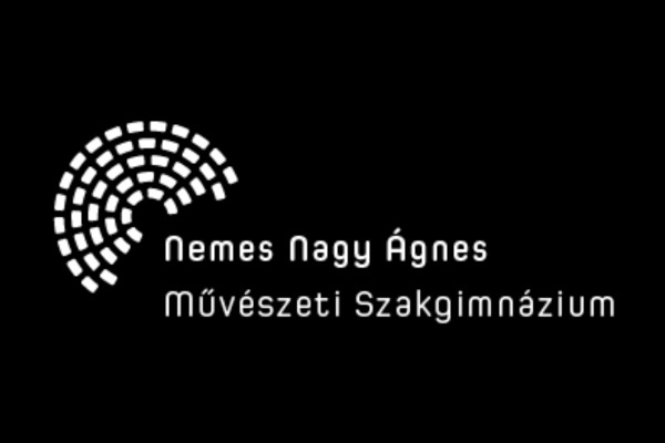 Nemes Nagy Ágnes Művészeti Szakgimnázium
