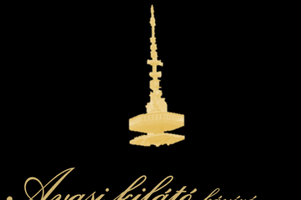 Avasi Kilátó Kávézó