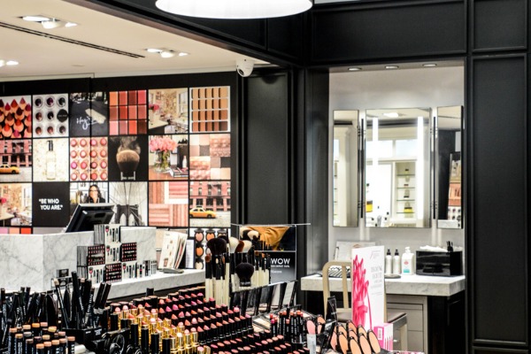 Bobby Brown Cosmetics