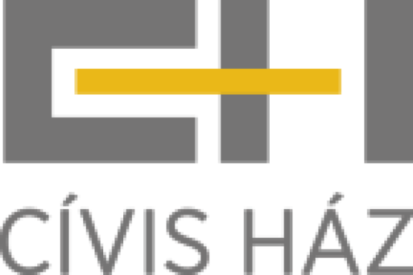 Cívis Ház Zrt.