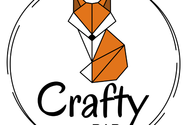 Crafty Bar
