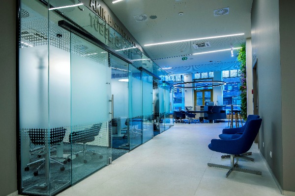 Erste Bank Fashion Street