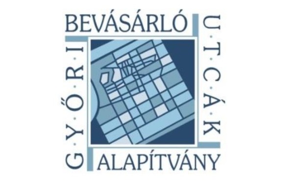 Győri Bevásárló Utcák Alapítvány