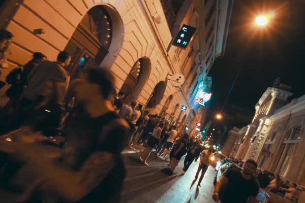 Instant-Fogas Komplexum