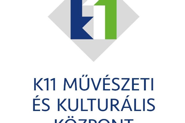 Kult7 Művészeti és Kulturális Központ