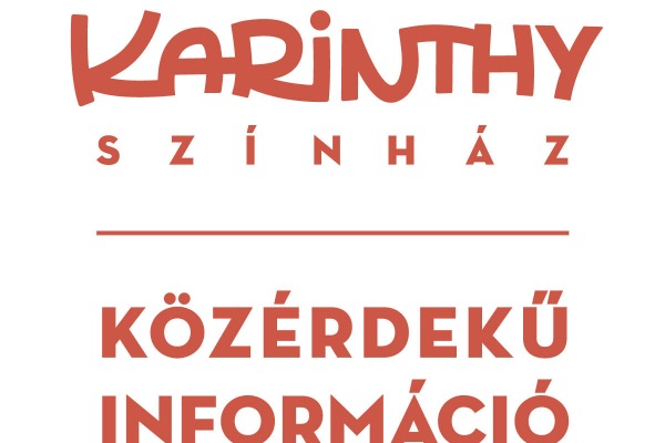 Karinthy Színház
