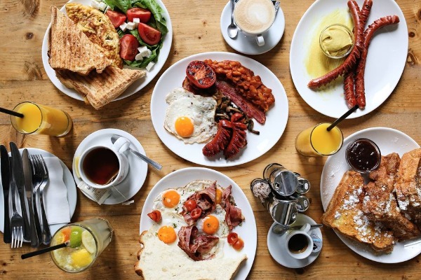 Keksz Bár - elvitel, kiszállítás