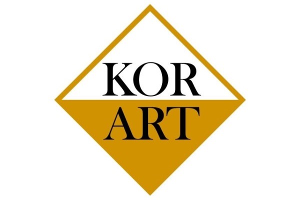 KORART Gallery