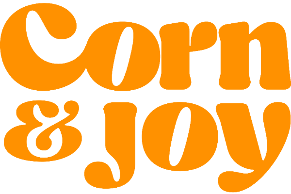 Corn&Joy / Bonabo