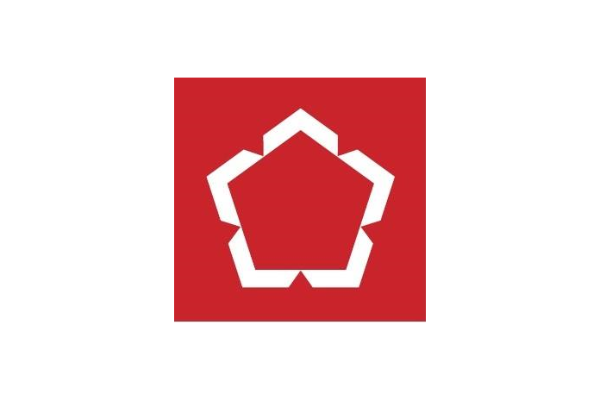 Hungarian Society for Urban Planning