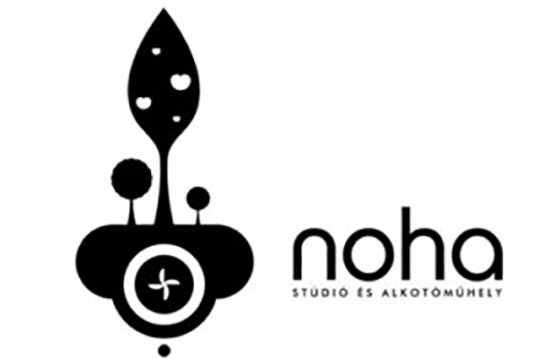 Noha Stúdió és Alkotóműhely