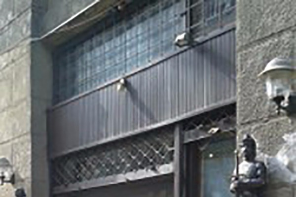 Régimódi Lakberendezések Boltja