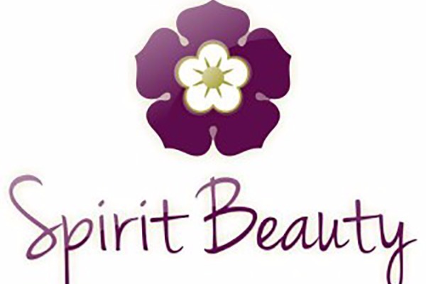 Spirit Beauty Cosmetics