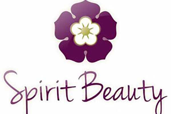 Spirit Beauty Holisztikus Lélekkozmetika