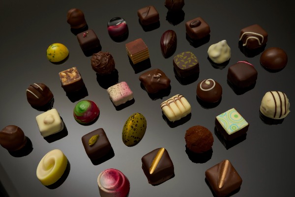 Stühmer Fashion Street