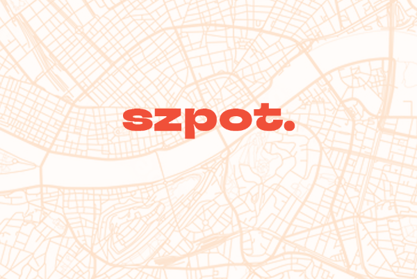 Szpot